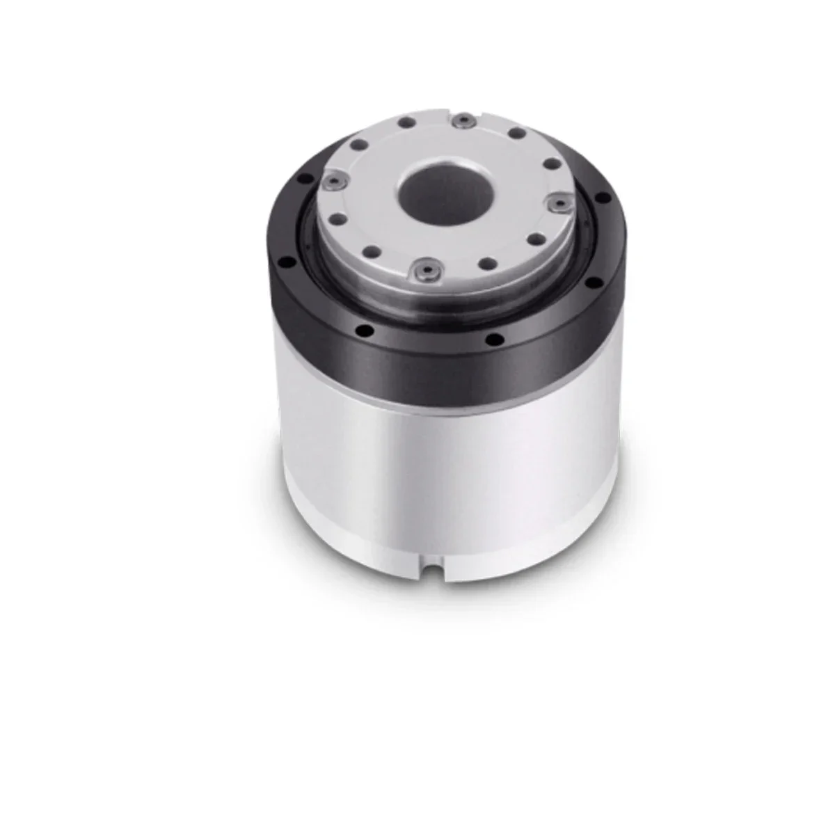Harmonic Drive Gearbox Brushless - 2026 Premium Faradyi 12-24V-48V Controllore di