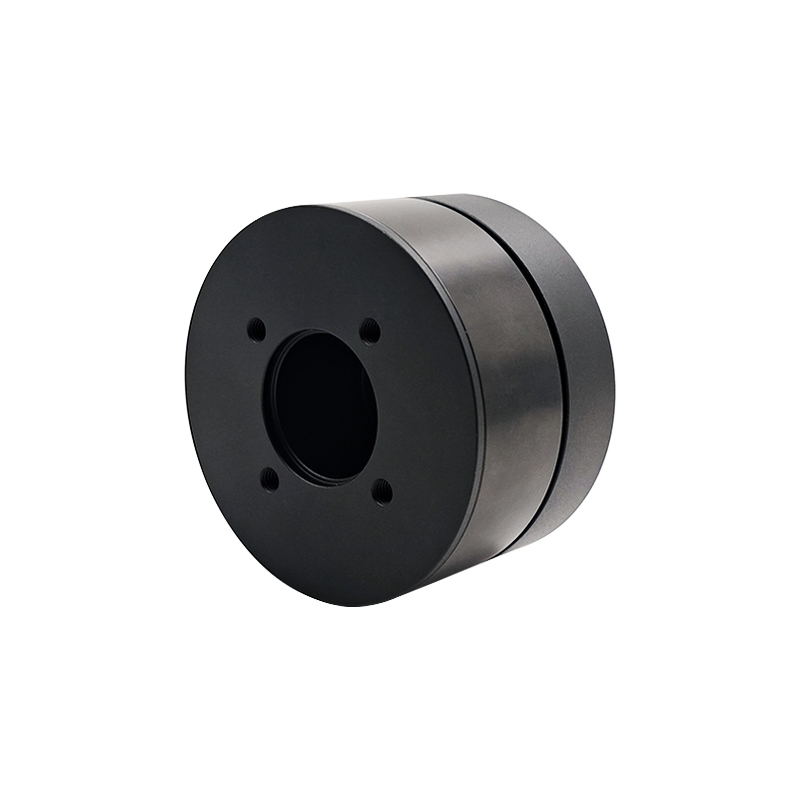 Direct Drive Servo Motor Robotics - Steadywin DD6015 Modulo giunto driver motore