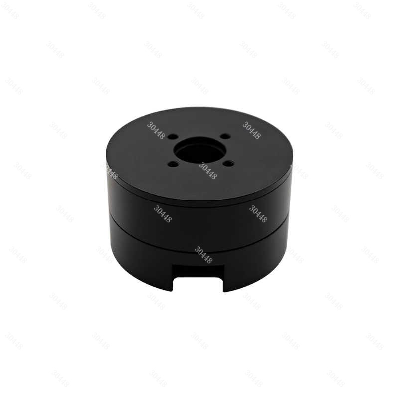 Direct Drive Servo Motor Robotics - Motore DC DD5010, Motore Brushless a