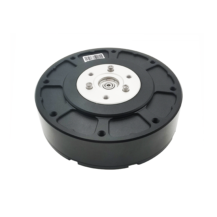 Mit Cheetah Motor Actuator - Coppia elevata 9N.m senza spazzola dell'attuatore