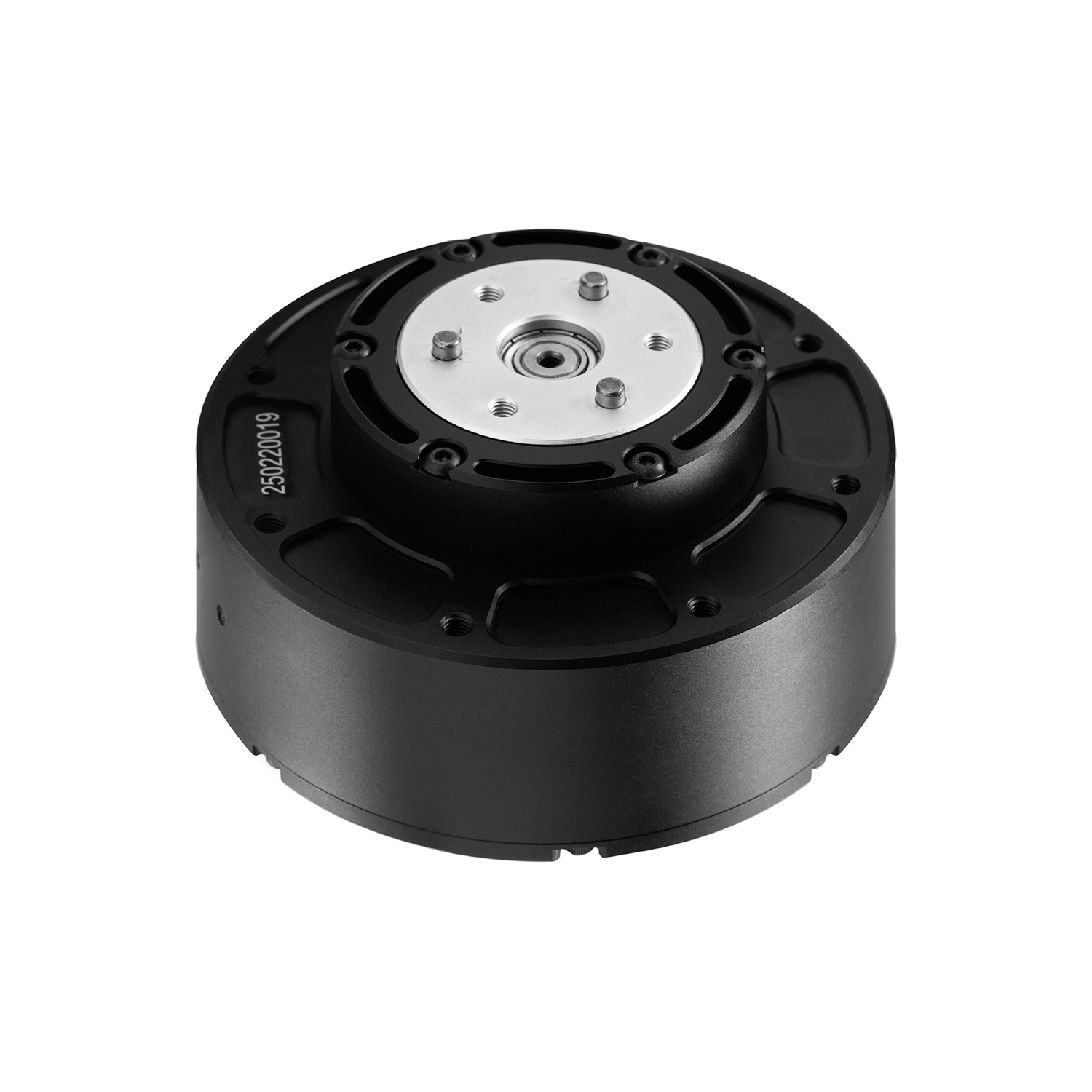 Mit Cheetah Motor Actuator - Steadywin 54N.M MIT GIM8115-36 Rapporto di