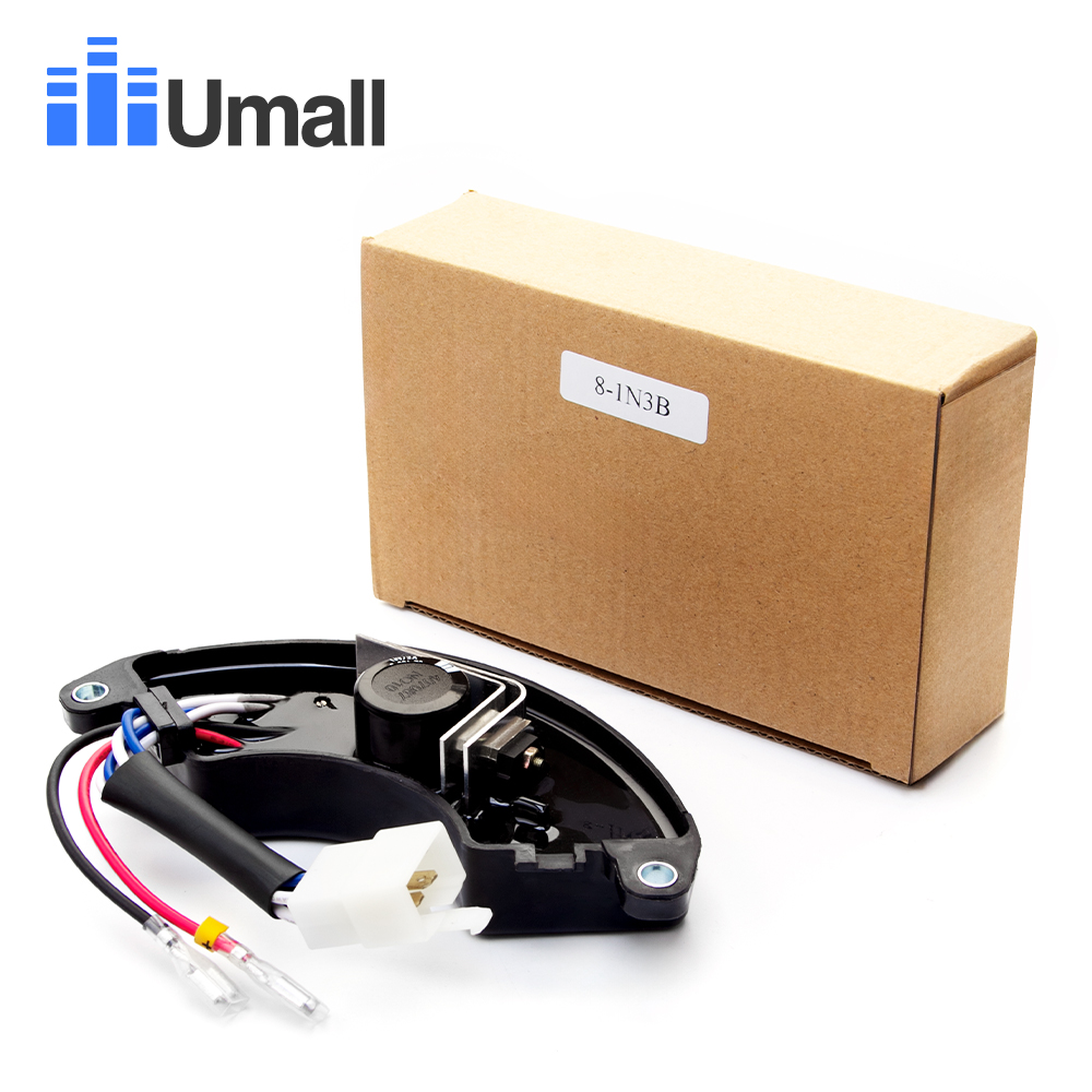 Cycloidal Reducer Bldc Motor - Regolatore di Tensione Automatico TOP GTDK