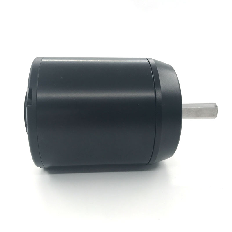 6384 150KV 200KV motore DC bru - 6384 Brushless Motor Sensored recensione e prezzo