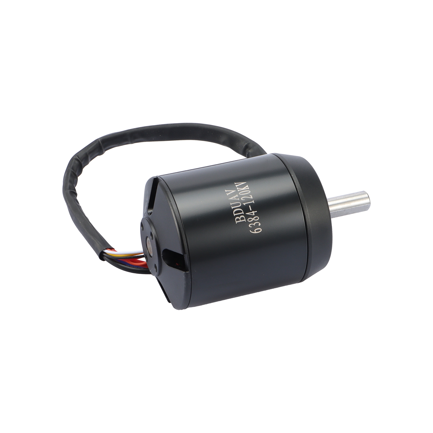 SMIEA 6384 Motore brushless BL - 6384 Brushless Motor Sensored recensione e prezzo