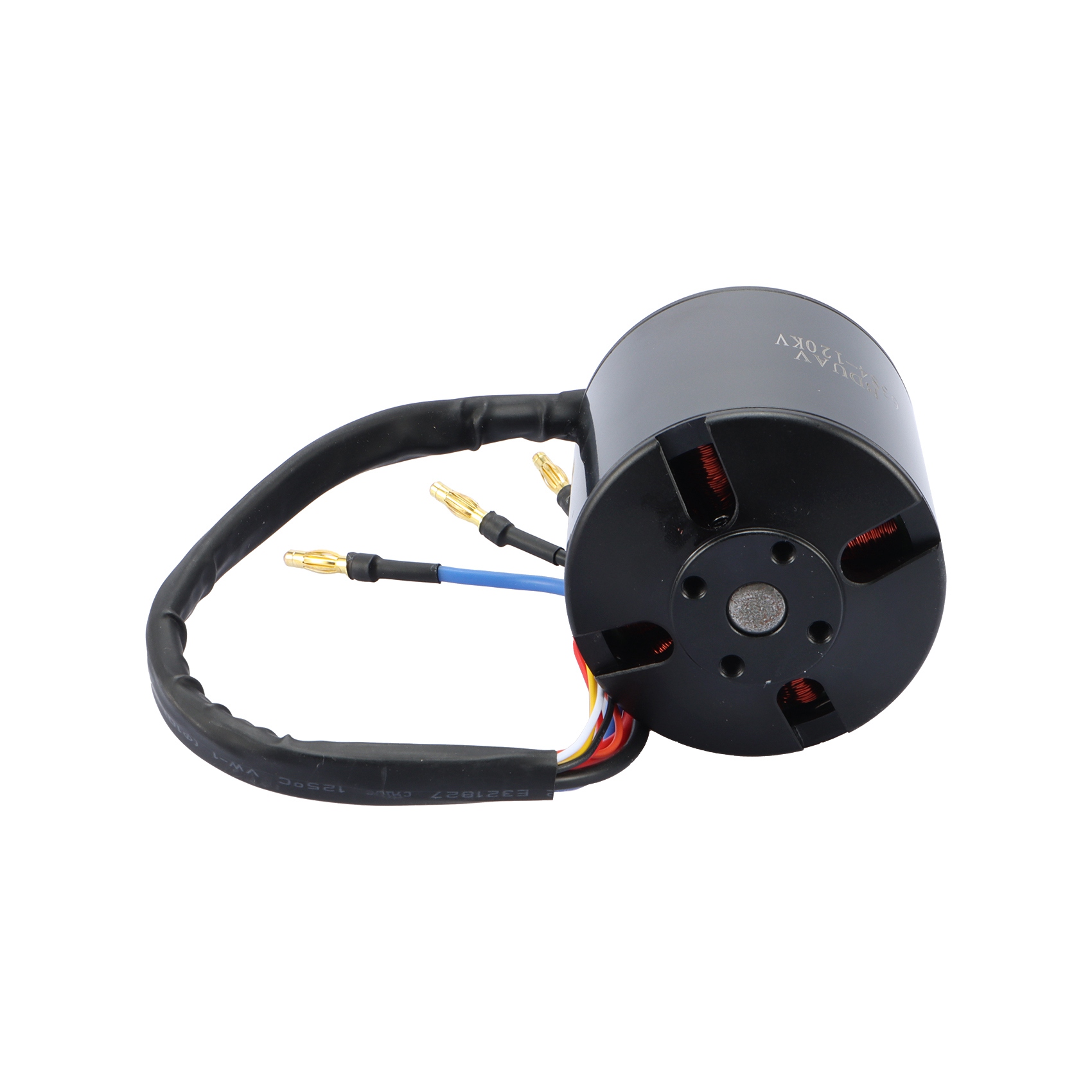 SMIEA 6384 Motore brushless BL - 6384 Brushless Motor Sensored recensione e prezzo