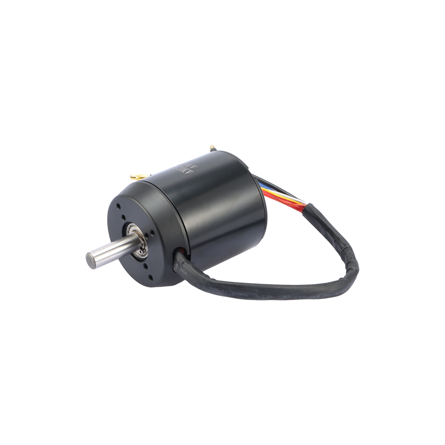 SMIEA 6384 Motore brushless BL - 6384 Brushless Motor Sensored recensione e prezzo