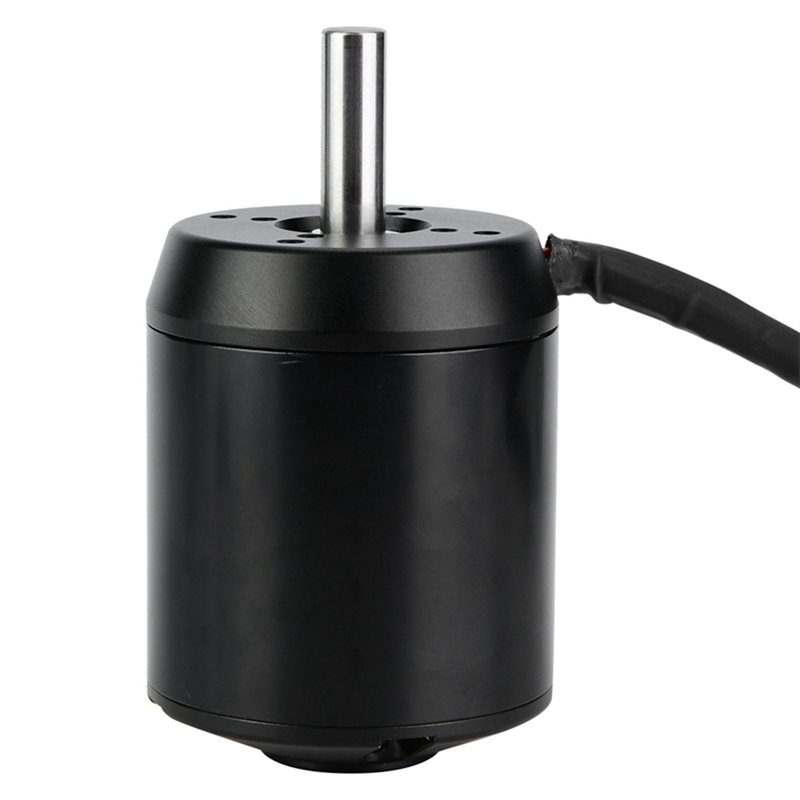 Motore Brushless Sensored A51Q - 6384 Brushless Motor Sensored recensione e prezzo