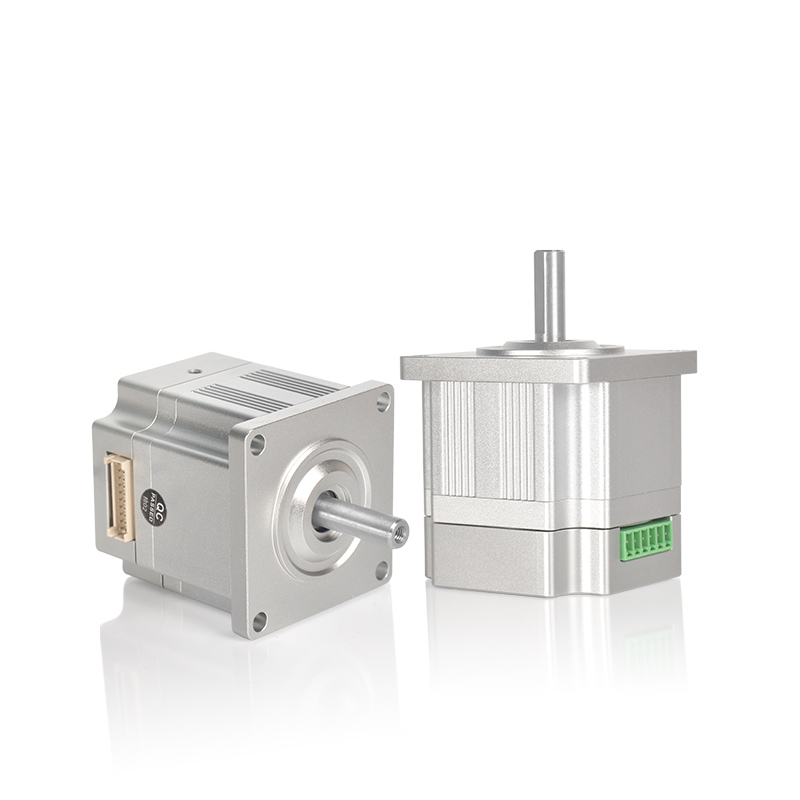 Servomotore Integrato a Trasmi - Direct Drive Servo Motor Robotics recensione e prezzo