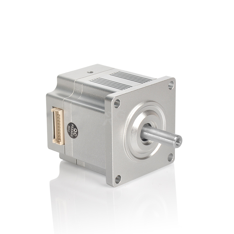 Servomotore Integrato a Trasmi - Direct Drive Servo Motor Robotics recensione e prezzo