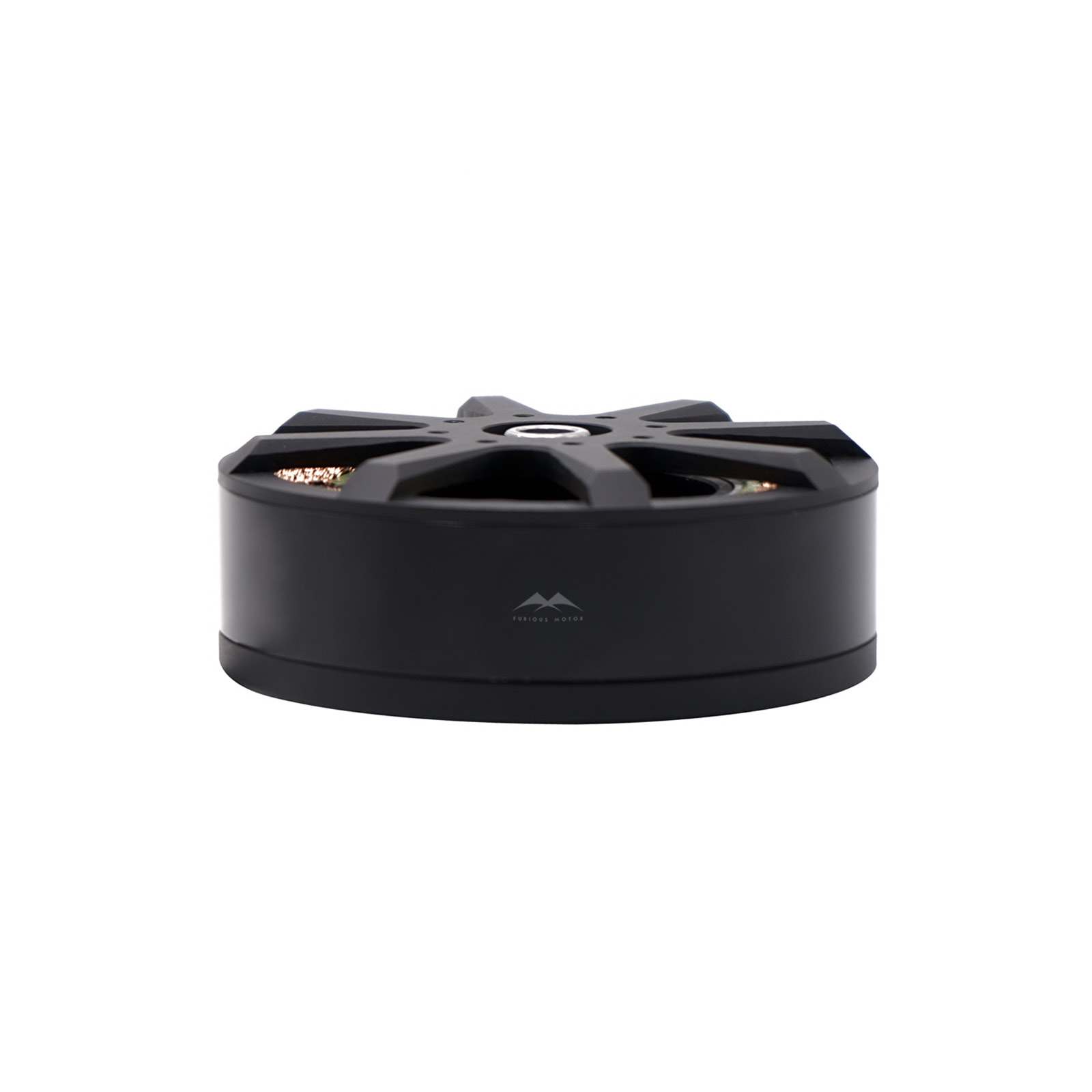 8318 Motori brushless Outrunne - 8318 Outrunner Brushless Motor recensione e prezzo