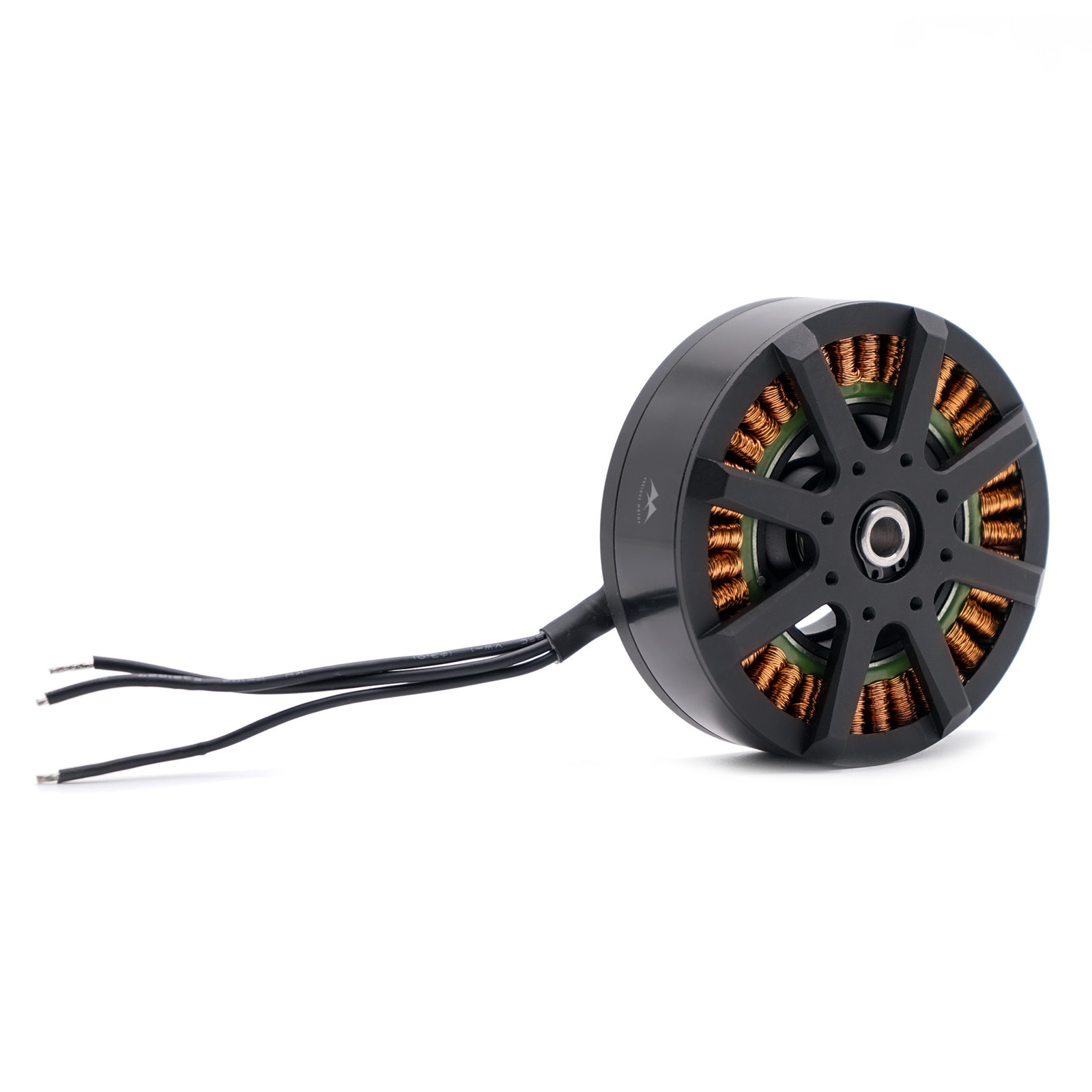 8318 Motori brushless Outrunne - 8318 Outrunner Brushless Motor recensione e prezzo
