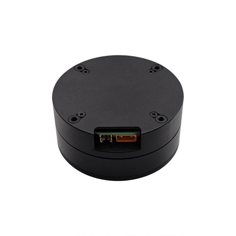 Servomotore Brushless DC a Tra - Direct Drive Servo Motor Robotics recensione e prezzo
