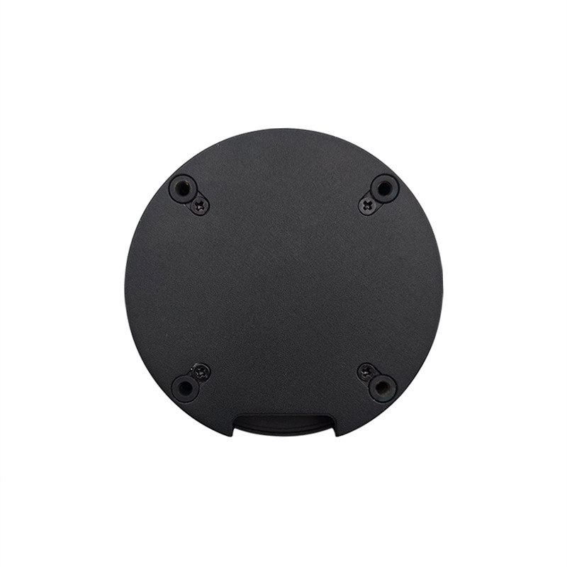 Servomotore Brushless DC a Tra - Direct Drive Servo Motor Robotics recensione e prezzo