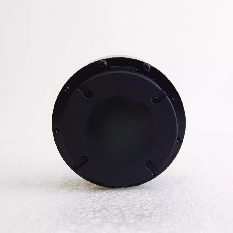 ROBSTRIDE02 Modulo Articolato  - Direct Drive Servo Motor Robotics recensione e prezzo