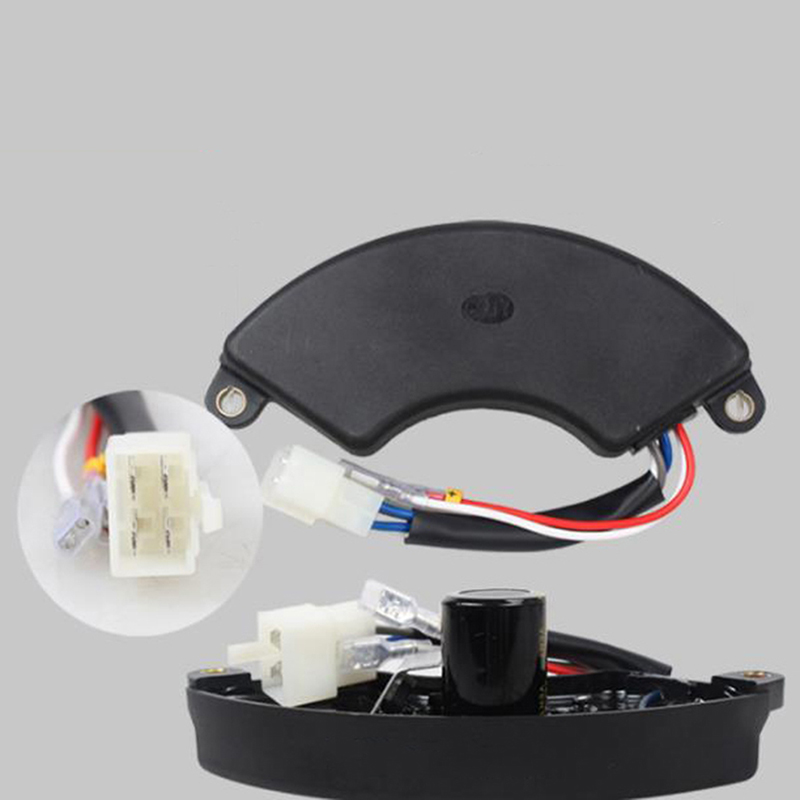 Novità! 1 Pezzo Regolatore Aut - Cycloidal Reducer Bldc Motor recensione e prezzo
