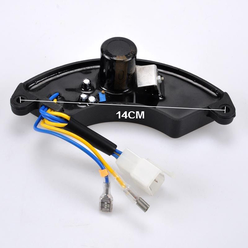 Novità! 1 Pezzo Regolatore Aut - Cycloidal Reducer Bldc Motor recensione e prezzo