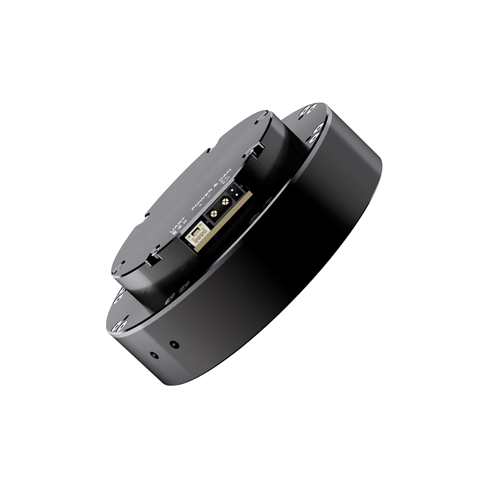 Motore DC Cubermars AK80-9 OEM - Mit Cheetah Motor Actuator recensione e prezzo