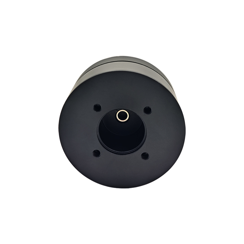 Steadywin DD6015 Modulo giunto - Direct Drive Servo Motor Robotics recensione e prezzo
