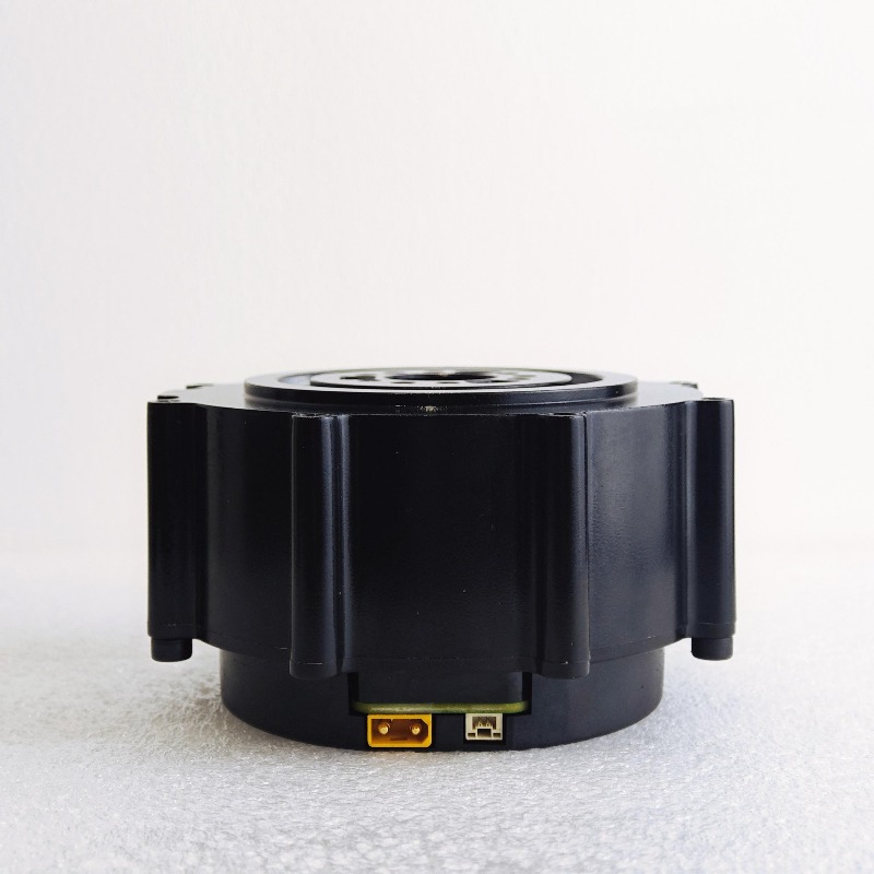 Modulo giunto integrato ROBSTR - Direct Drive Servo Motor Robotics recensione e prezzo