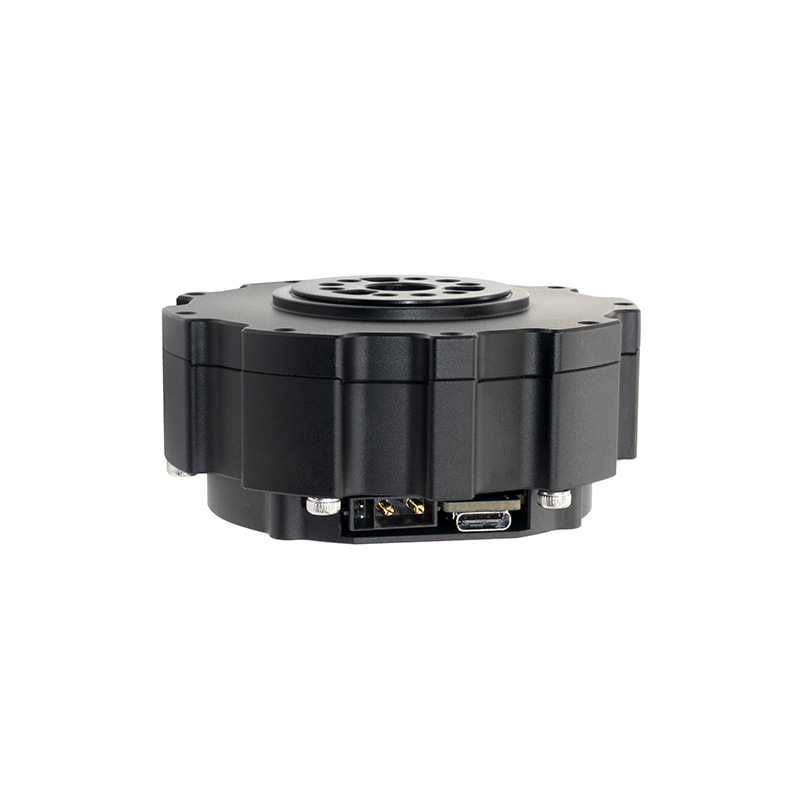 Motore a ingranaggi planetari  - Bldc Planetary Gear Motor 48V High Torque recensione e prezzo