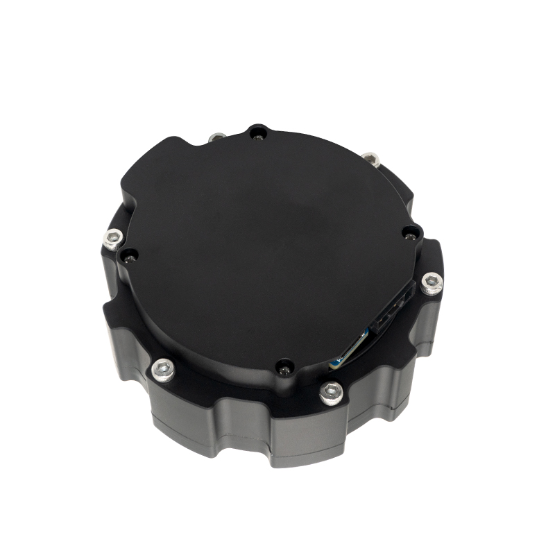 Motore a ingranaggi planetari  - Bldc Planetary Gear Motor 48V High Torque recensione e prezzo