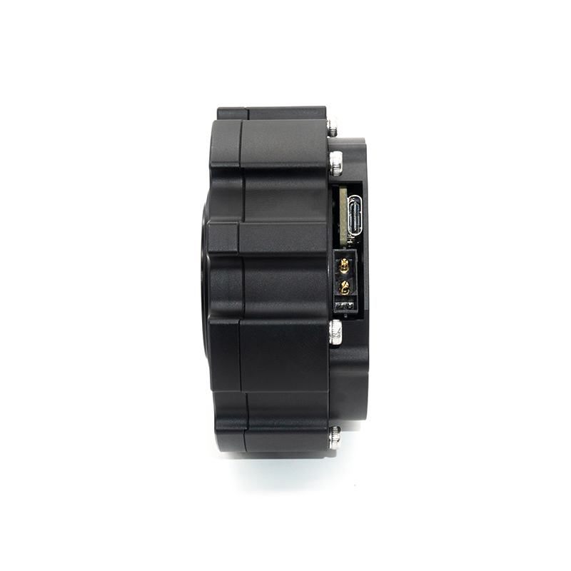 Motore a ingranaggi planetari  - Bldc Planetary Gear Motor 48V High Torque recensione e prezzo