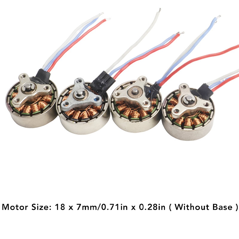 1 Pz/4 Pz 1503 2750KV Motore B - Brushless Motor Thrust Test Stand recensione e prezzo