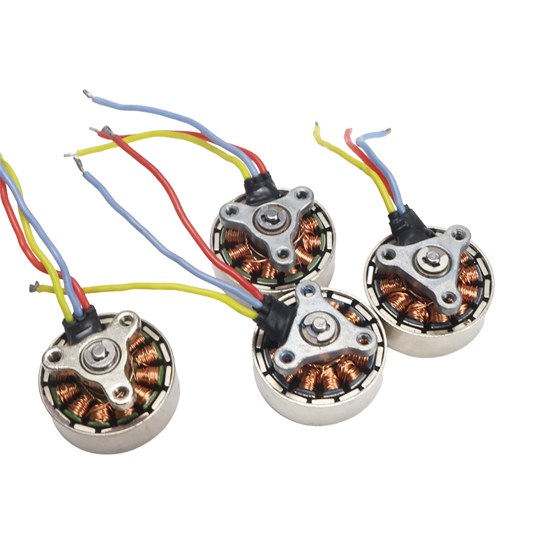 1 Pz/4 Pz 1503 2750KV Motore B - Brushless Motor Thrust Test Stand recensione e prezzo