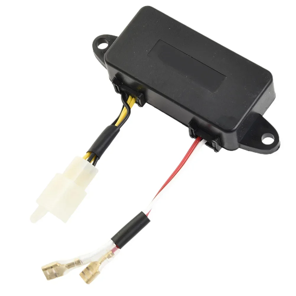 Regolatore del generatore per  - Cycloidal Reducer Bldc Motor recensione e prezzo