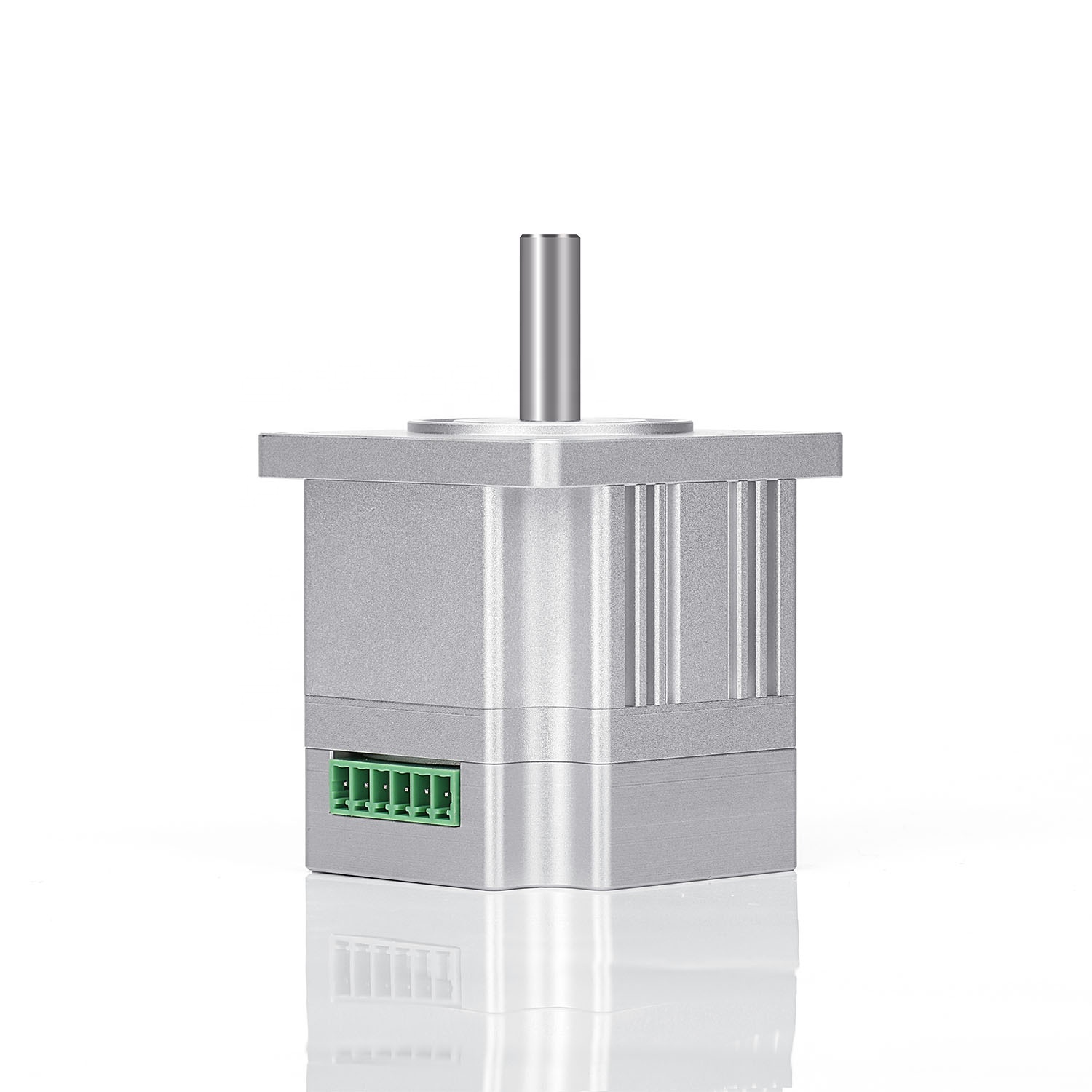 Motore Servo Integrato a Trasm - Direct Drive Servo Motor Robotics recensione e prezzo