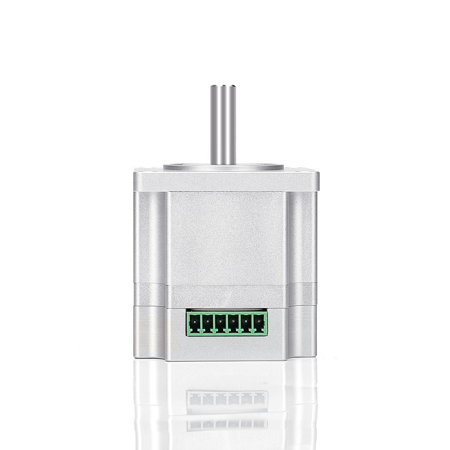 Motore Servo Integrato a Trasm - Direct Drive Servo Motor Robotics recensione e prezzo