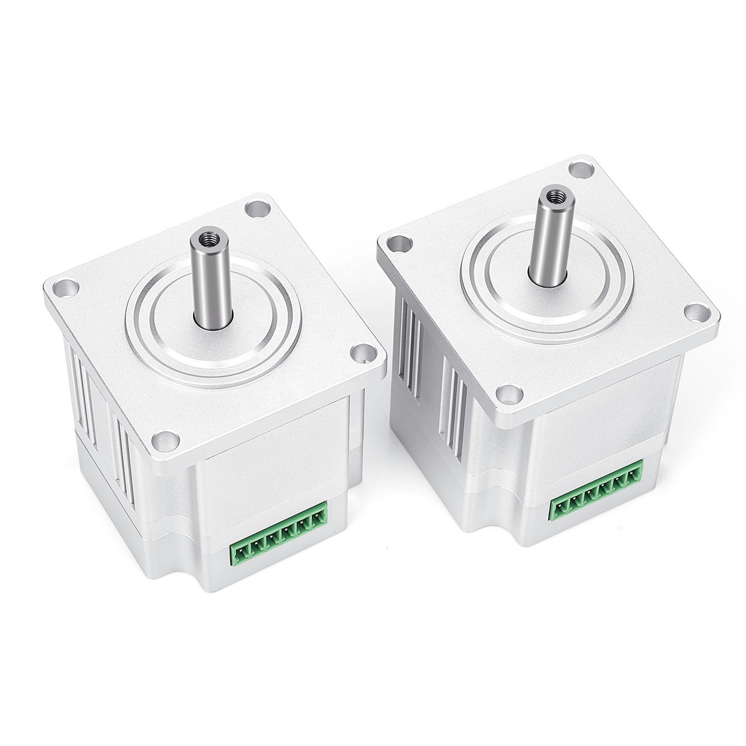 Motore Servo Integrato a Trasm - Direct Drive Servo Motor Robotics recensione e prezzo