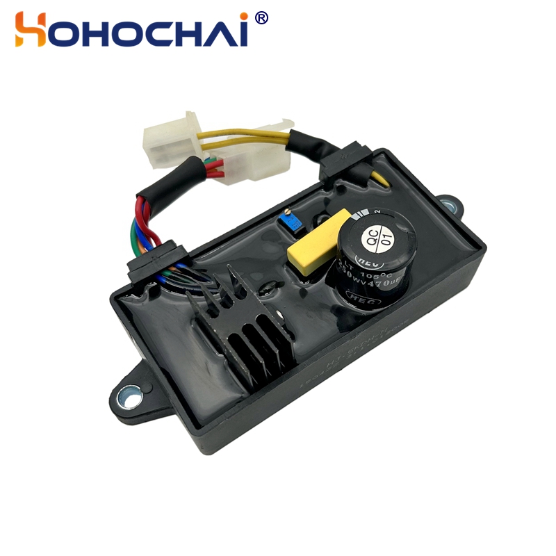 Generatore di saldatura 5KW AV - Cycloidal Reducer Bldc Motor recensione e prezzo