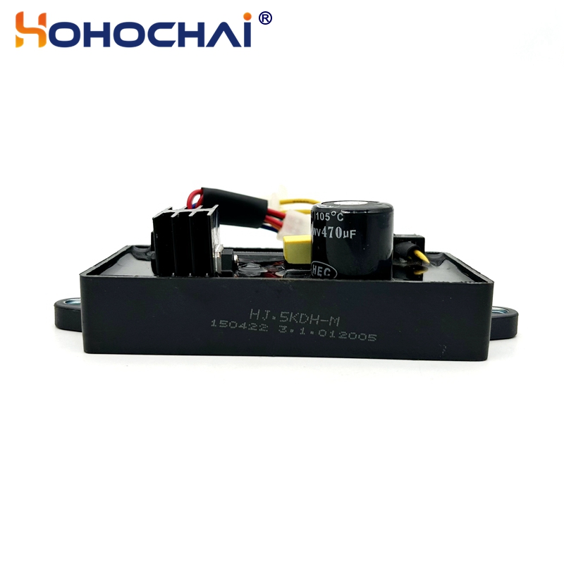 Generatore di saldatura 5KW AV - Cycloidal Reducer Bldc Motor recensione e prezzo