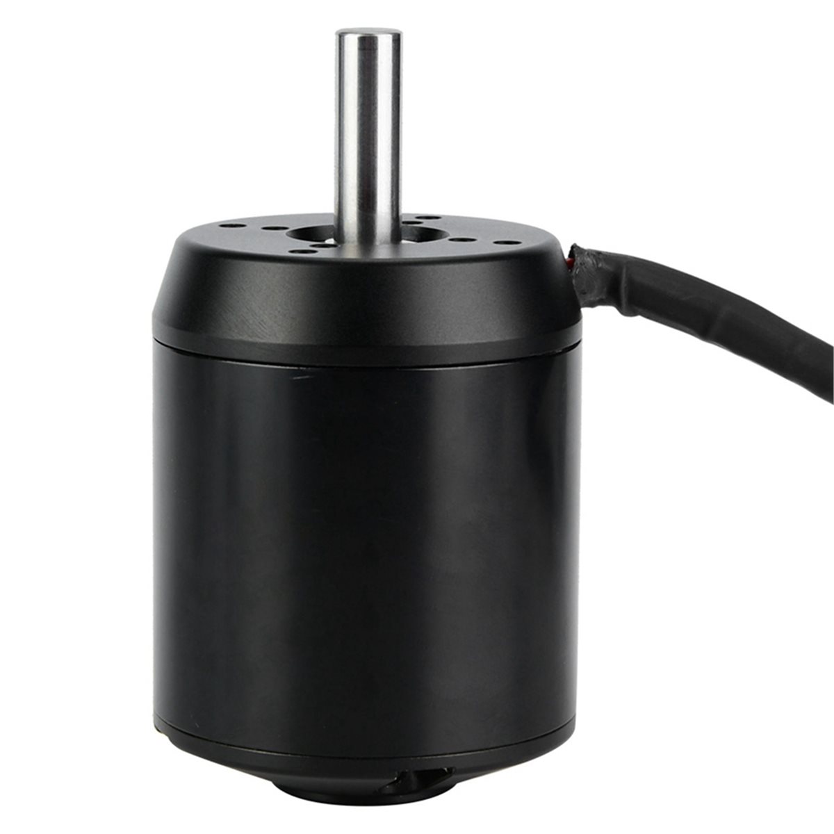 Mega Offerta 618: Motore Brush - 6384 Brushless Motor Sensored recensione e prezzo