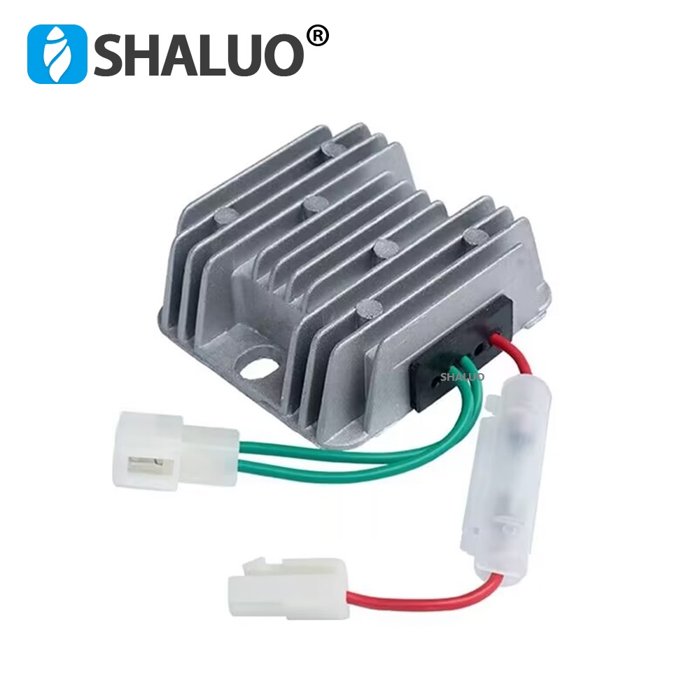 170F 178F 186F 12V Stabilizzat - Cycloidal Reducer Bldc Motor recensione e prezzo