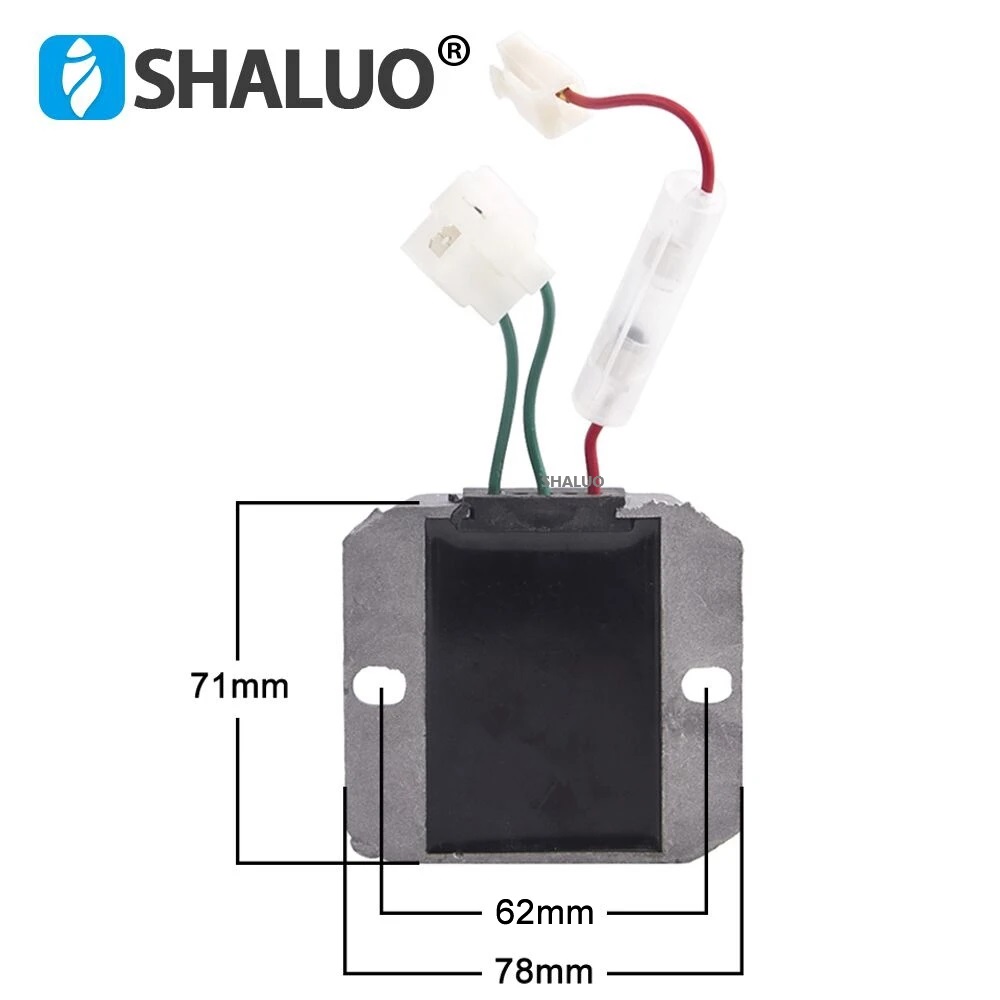 170F 178F 186F 12V Stabilizzat - Cycloidal Reducer Bldc Motor recensione e prezzo