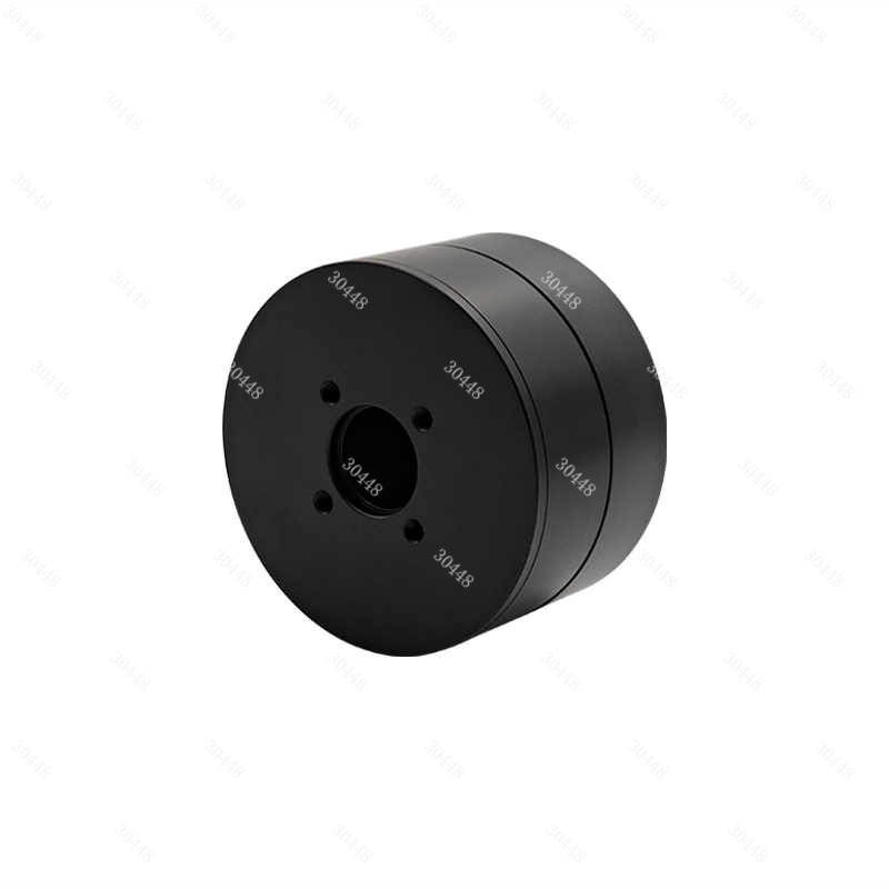 Motore DC DD5010, Motore Brush - Direct Drive Servo Motor Robotics recensione e prezzo