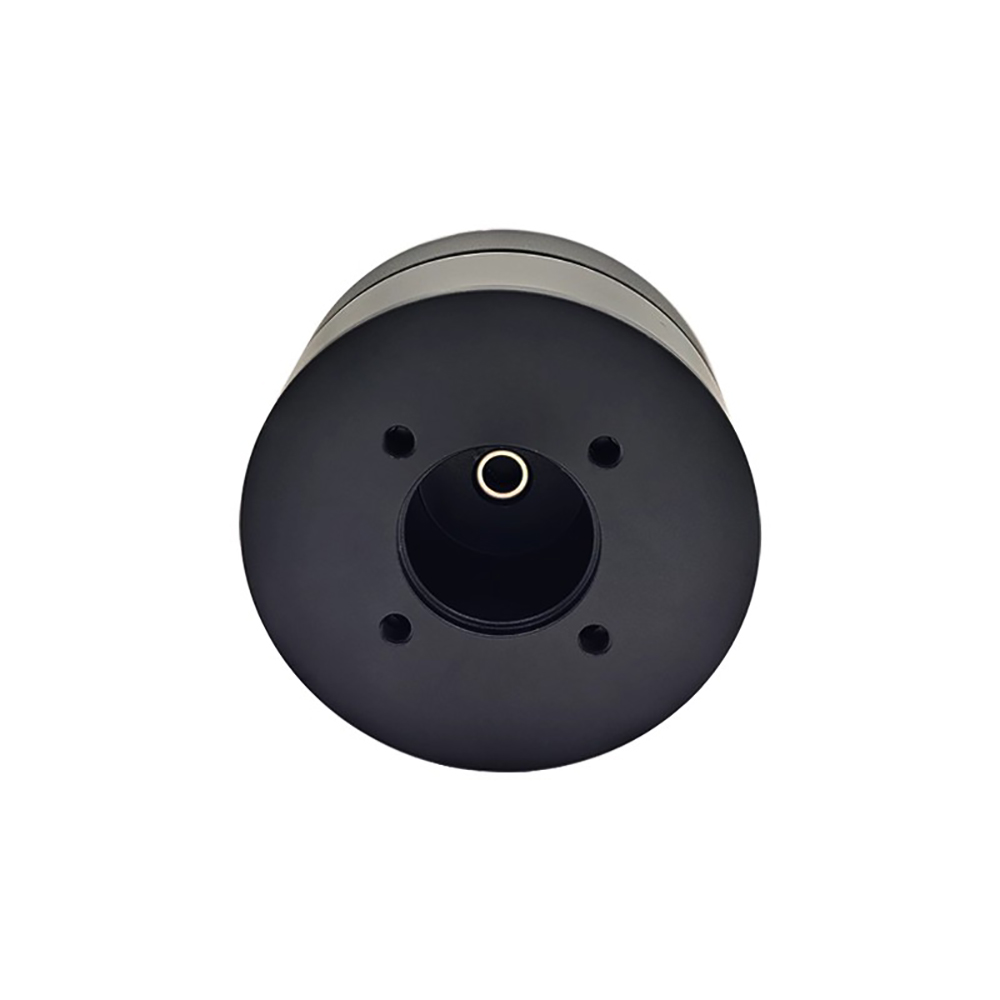 Servomotore DD6015 a trasmissi - Direct Drive Servo Motor Robotics recensione e prezzo