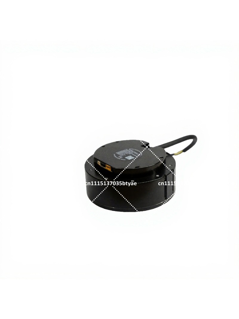 Modulo Motore a Giunto Integra - Direct Drive Servo Motor Robotics recensione e prezzo