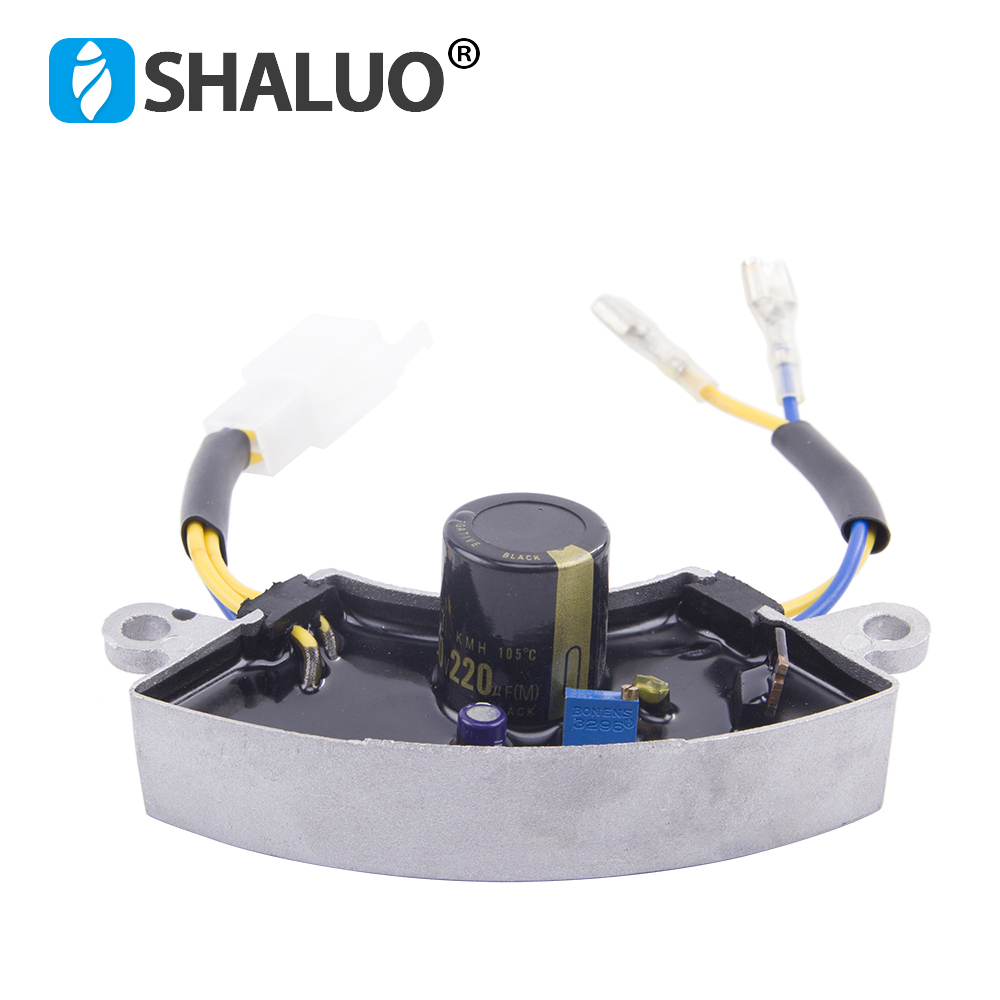 Regolatore di Tensione Automat - Cycloidal Reducer Bldc Motor recensione e prezzo
