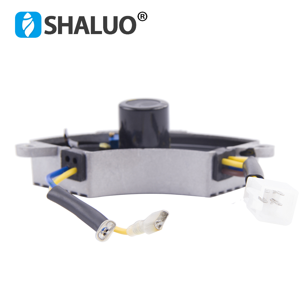 Regolatore di Tensione Automat - Cycloidal Reducer Bldc Motor recensione e prezzo
