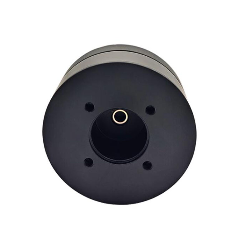 Pan/tilt, stabilizzatore di ca - Direct Drive Servo Motor Robotics recensione e prezzo