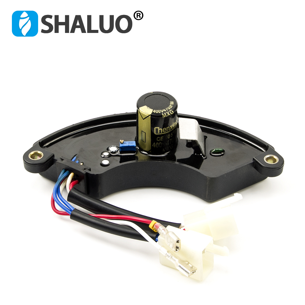 Regolatore Automatico di Tensi - Cycloidal Reducer Bldc Motor recensione e prezzo