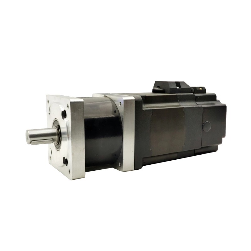 Motore BLDC Industriale ad Alt - Bldc Planetary Gear Motor 48V High Torque recensione e prezzo