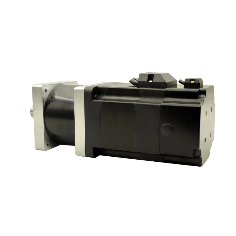 Motore BLDC Industriale ad Alt - Bldc Planetary Gear Motor 48V High Torque recensione e prezzo