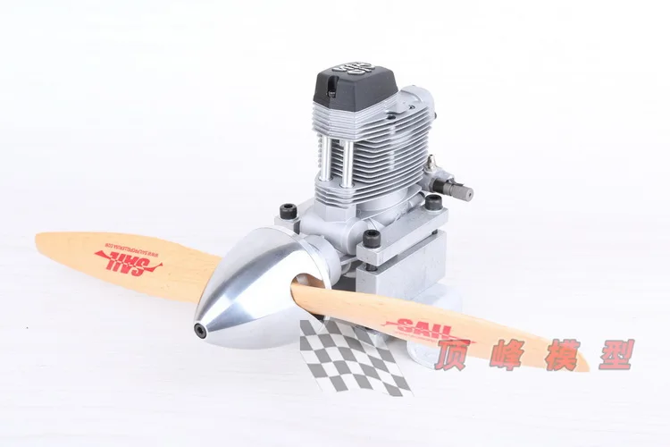 Spinner per elica in metallo / - Brushless Motor Thrust Test Stand recensione e prezzo