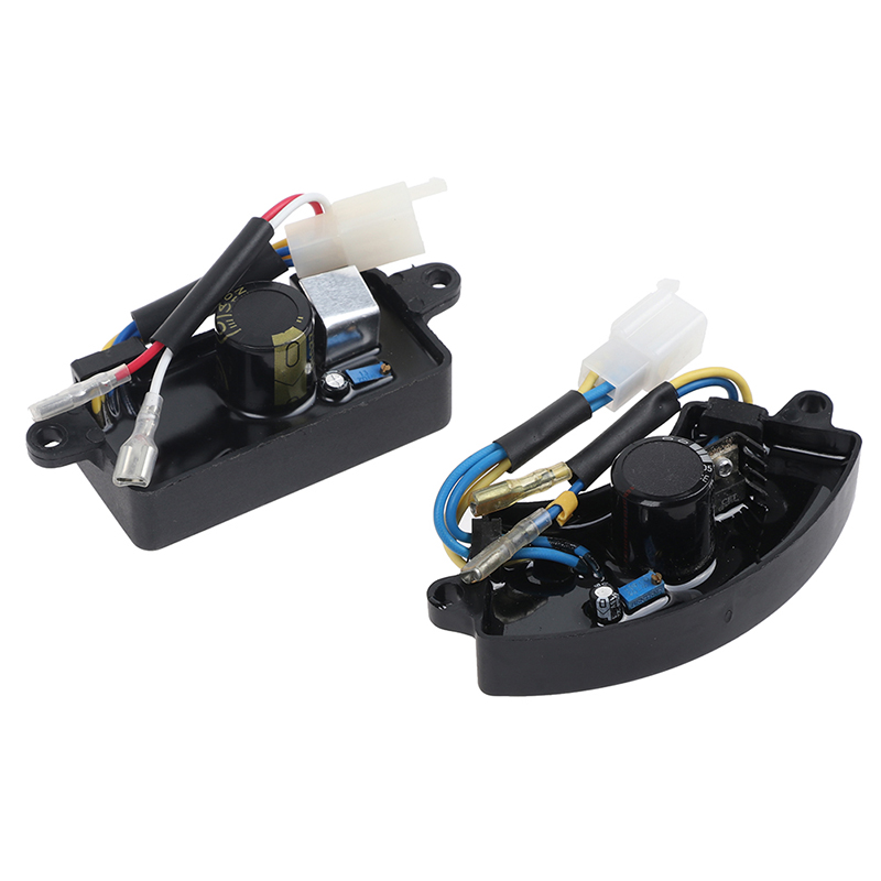 1PC Nuovo 2KW-3KW Raddrizzator - Cycloidal Reducer Bldc Motor recensione e prezzo