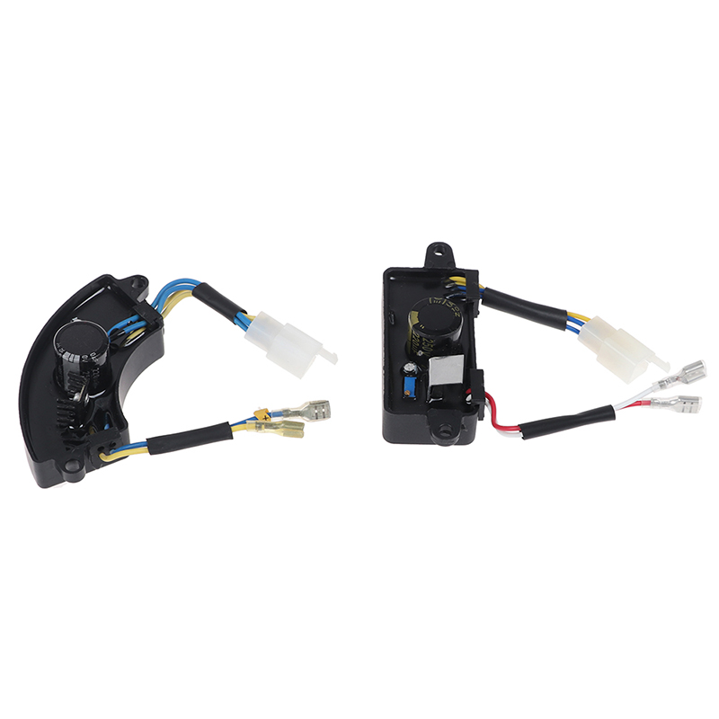 1PC Nuovo 2KW-3KW Raddrizzator - Cycloidal Reducer Bldc Motor recensione e prezzo