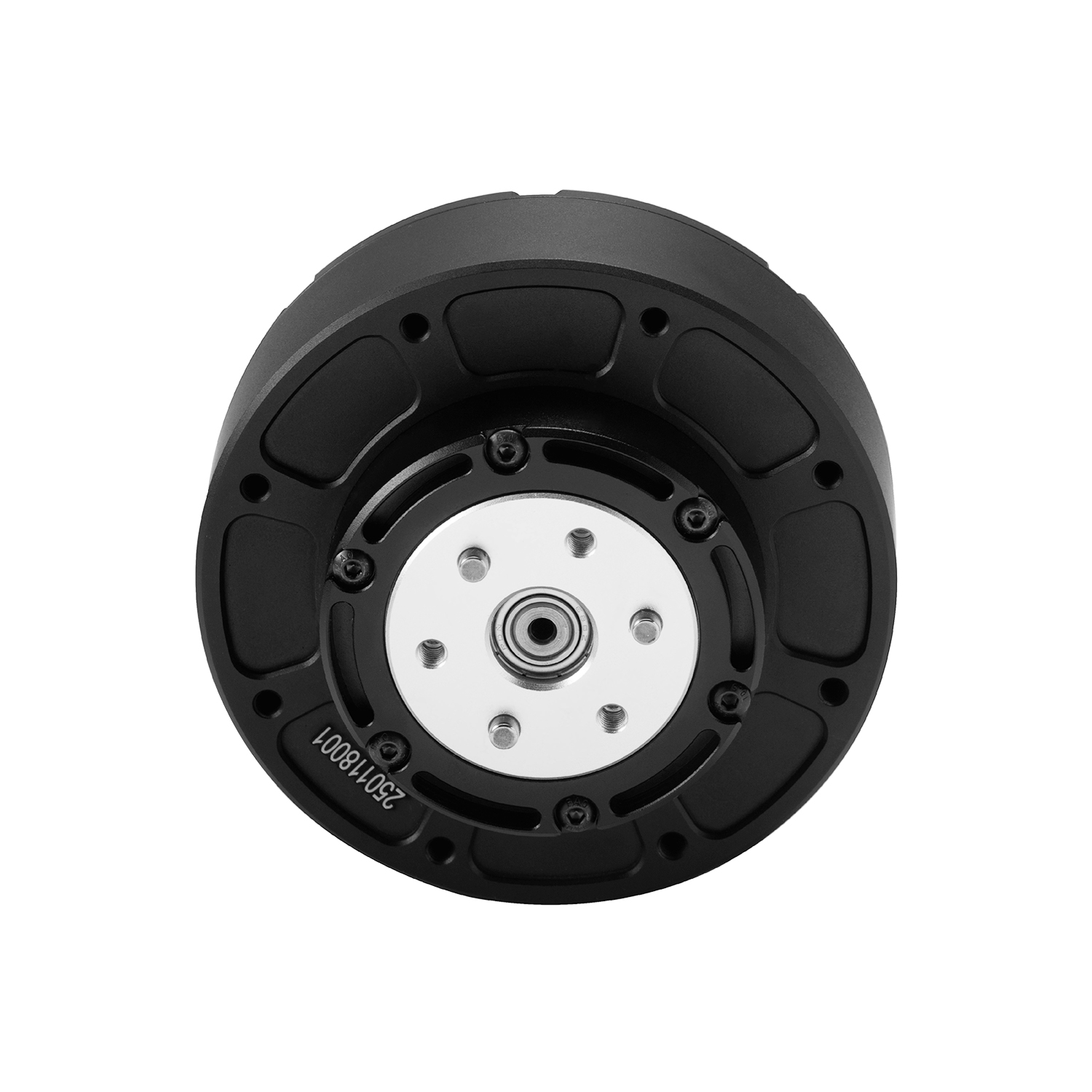 Steadywin MIT GIM8108-36 Coppi - Mit Cheetah Motor Actuator recensione e prezzo